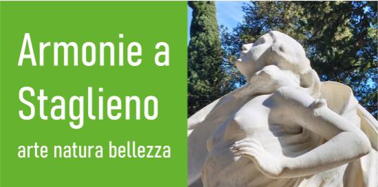 locandina