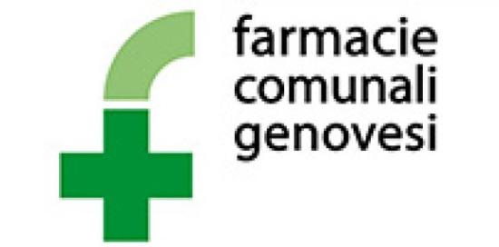 Farmacie comunali