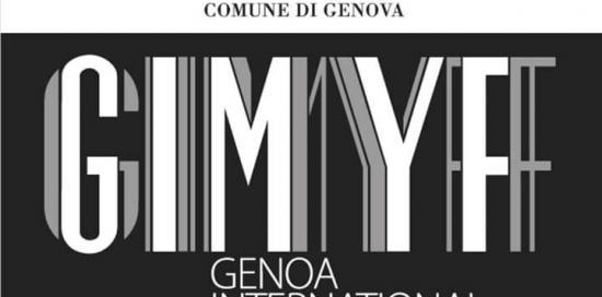 logo del GIMYF