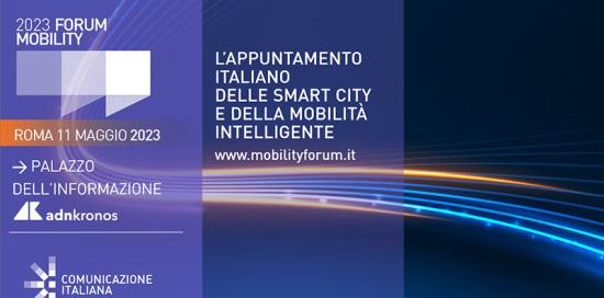 Mobility Forum