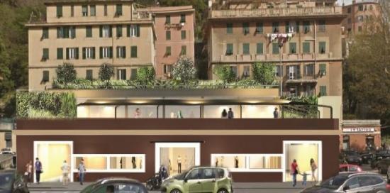 foto progetto