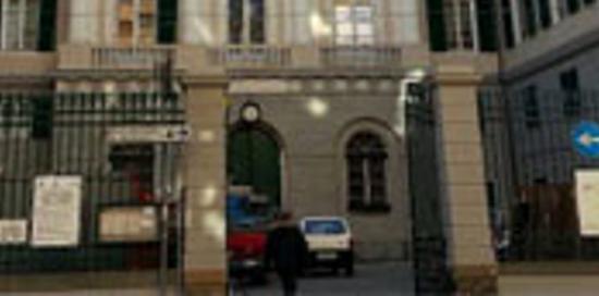 sede municipio 2 sede municipio 2