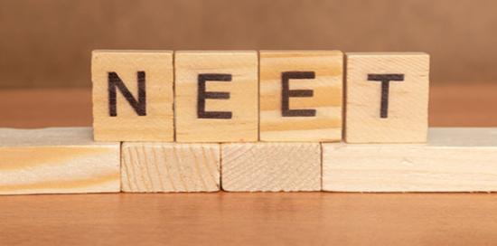 neet