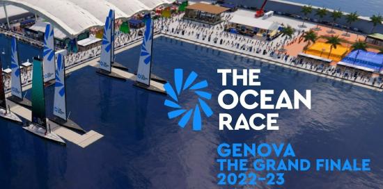 the oceans race the ocean race