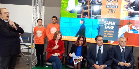 gruppo