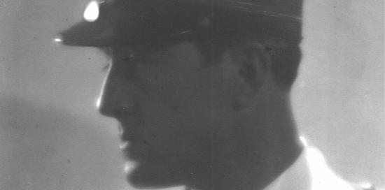 Giorgio Parodi
