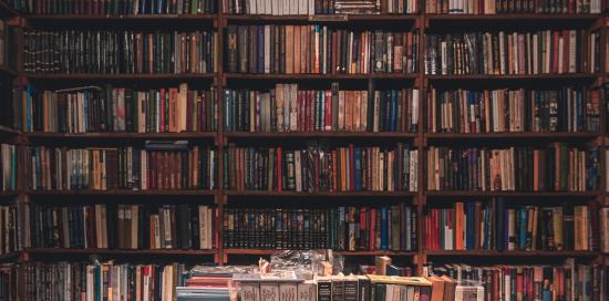libri