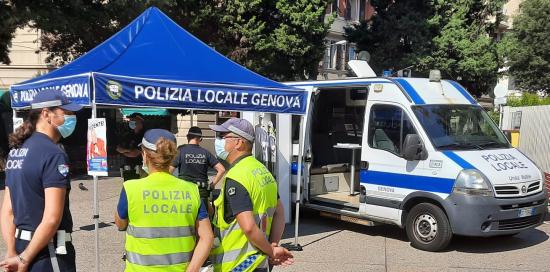 gazebo pl