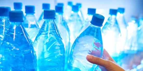 plastic free