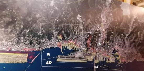 plastico genova 2030