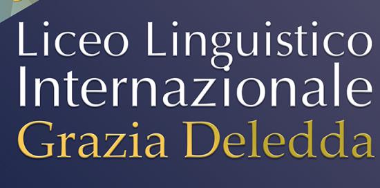 liceo deledda