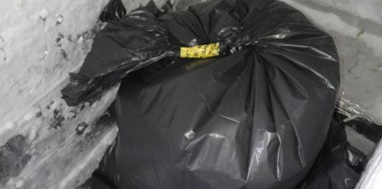 controlli locali centro storico 