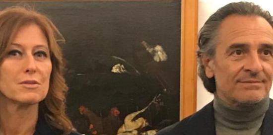 grosso e prandelli