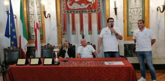 pallanuoto