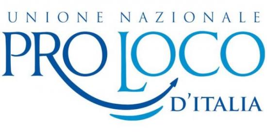 logo unione nazionale pro loco