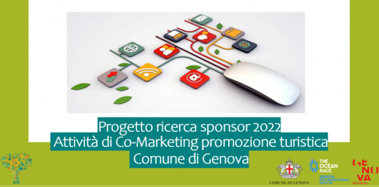 Marketing