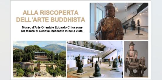 Copertina di Offerta alla sponsorizzazione delle aziende