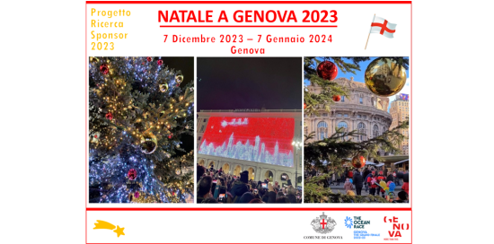 Copertina Natale 23