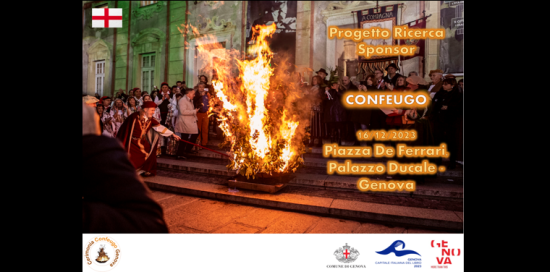Copertina Progetto