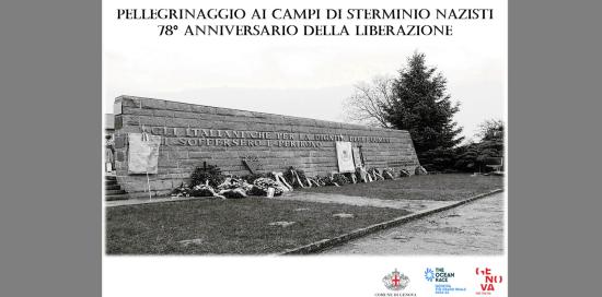 Immagine Copertina