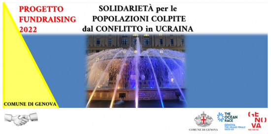 conflitto ucraina