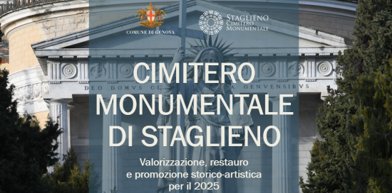Copertina di progetto ricerca sponsor 