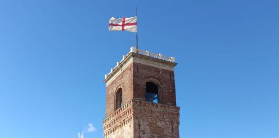 torre