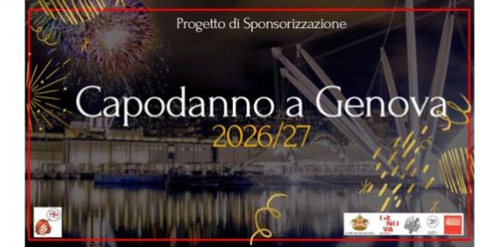 copertina capodanno