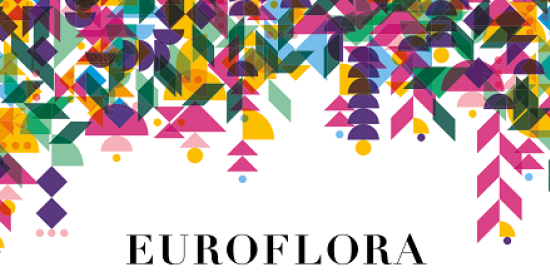 logo euroflora