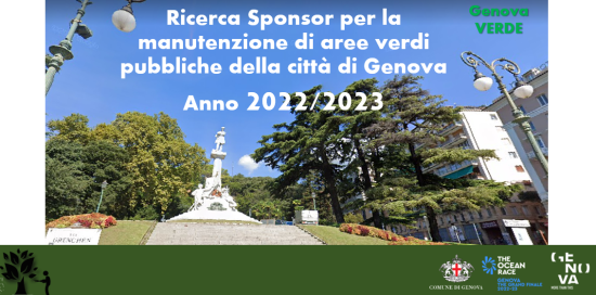 copertina verde pubblico 2022.2023 
