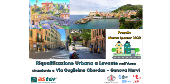 COPERTINA VIA OBERDAN 