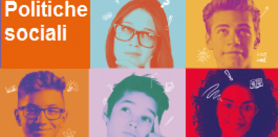 facce gente