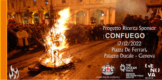 Copertina Confuego2022