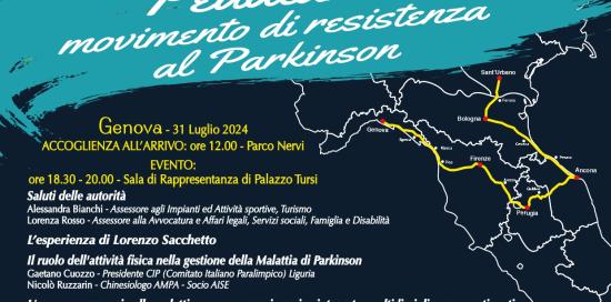 programma convegno