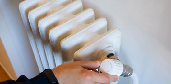 termosifone