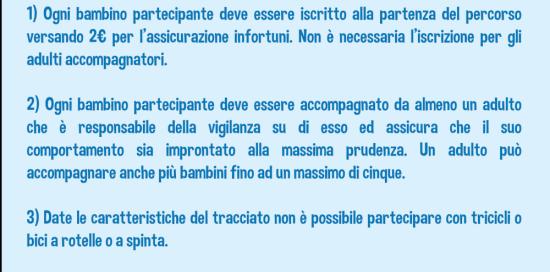 Bimbimbici 2023