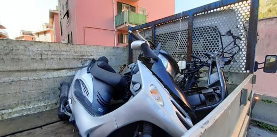 motoveicoli