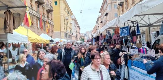 sant agata