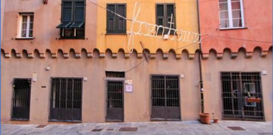 palazzo