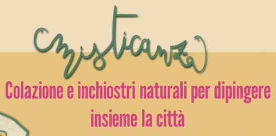 Progetto Misticanza