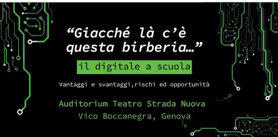 convegno