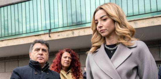 Sopralluogo Salis, Ferrante, Cosso