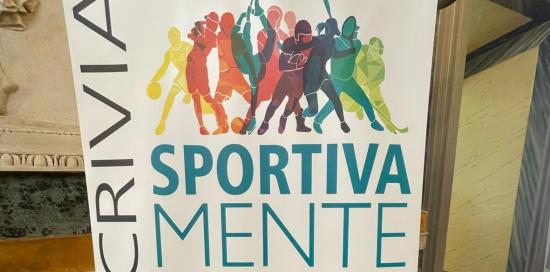 Sportivamente 2024