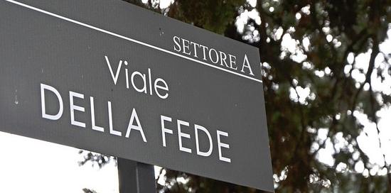 foto staglieno