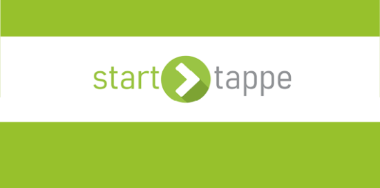 startappe