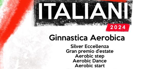 Locandina dell'evento: appuntamento allo Stadium della Fiumara di Sampierdarena sabato 25 e domenica 26 maggio