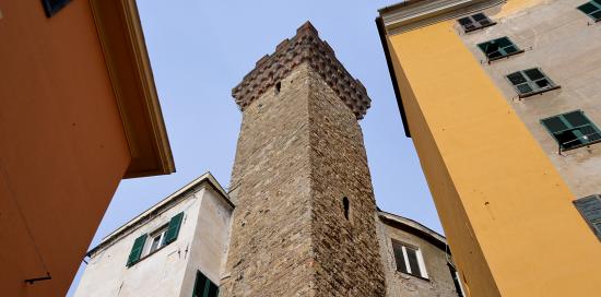 torre degli embriaci