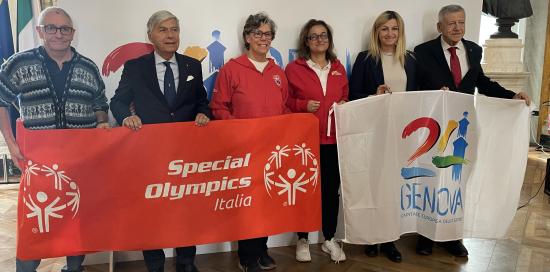 trofeo zita peratti