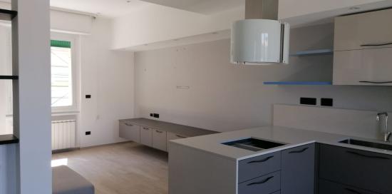 foto student housing