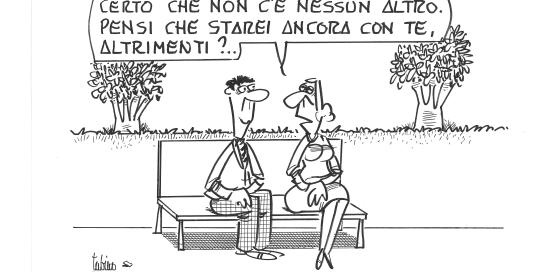 vignetta 1